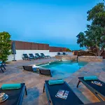Palancar By Algarve Vacation Villa