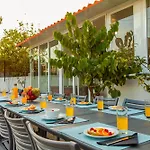 Palancar By Algarve Vacation Albufeira