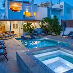 Palancar By Algarve Vacation