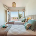 Villa Palancar By Algarve Vacation