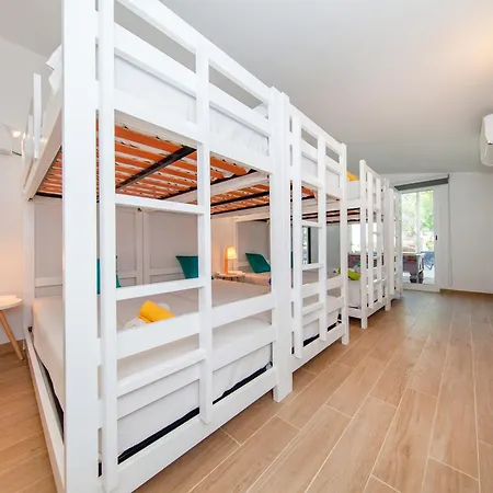 Palancar By Algarve Vacation * 알부페이라