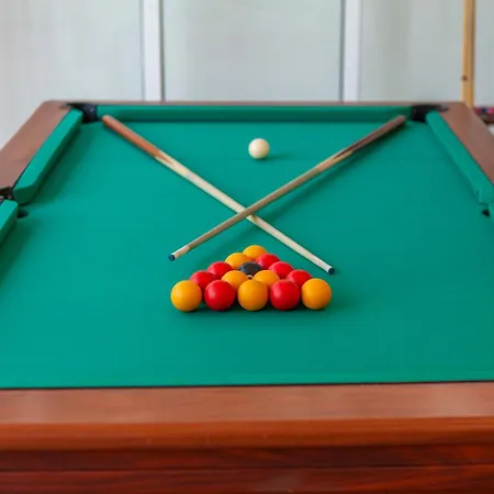 Palancar By Algarve Vacation Albufeira