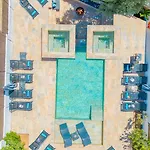 Vila Palancar By Algarve Vacation Albufeira