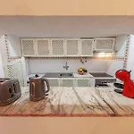 Vila Palancar By Algarve Vacation Albufeira