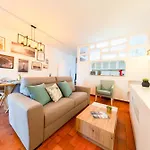Vila Palancar By Algarve Vacation