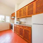 Vila Palancar By Algarve Vacation Albufeira