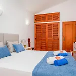 Palancar By Algarve Vacation * Albufeira