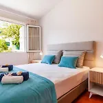 Villa Palancar By Algarve Vacation *