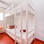 Palancar By Algarve Vacation Albufeira