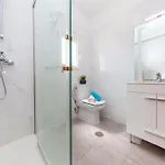 Palancar By Algarve Vacation Villa Albufeira